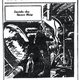 Illustration for article titled The Dangerous Origins of Model Rocketry